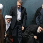 تداوم مظالم چهل‌ساله‌ی جمهوری اسلامی ایران در قبال هزاره‌های افغانستان (بخش نهم) ـ مجله‌ی اورال